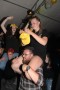 Thumbs/tn_De Walm 2022 429.jpg